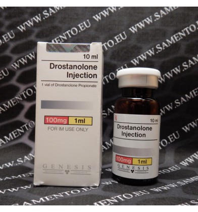 Testosterone propionate nandrolone phenylpropionate