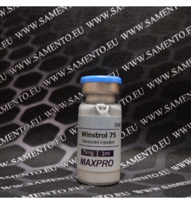 What is good to stack with stanozolol