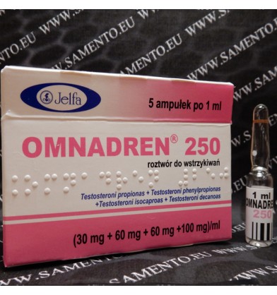 Anavar oxandrolone kaufen