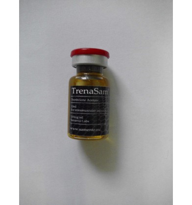 Drostanolone enanthate manufacturers