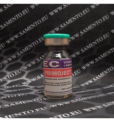 Oxymetholone price