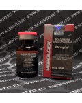 Boldenone Undecylenate, Veboldex 250, Thaiger Pharma