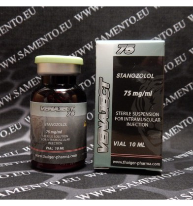 Trenbolone webmd