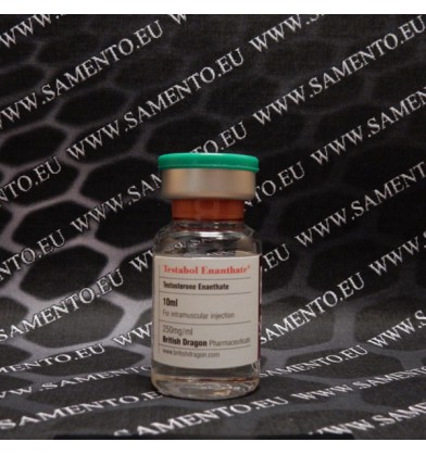 Stanozolol steroid oral