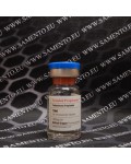Testosterone Propionate, Testabol Propionate, British Dragon