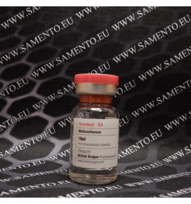 Winstrol stanozolol genesis