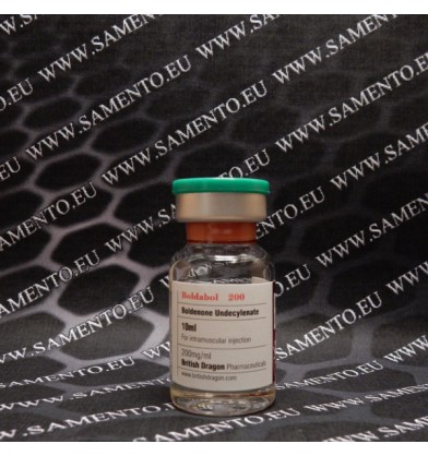 Buy trenbolone 200 mg