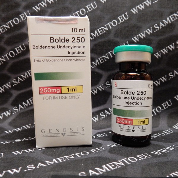Ho To Testosterone Enantate U.S.P. 250 mg Zhengzhou (Ampulle), ohne Ihr Büro zu verlassen