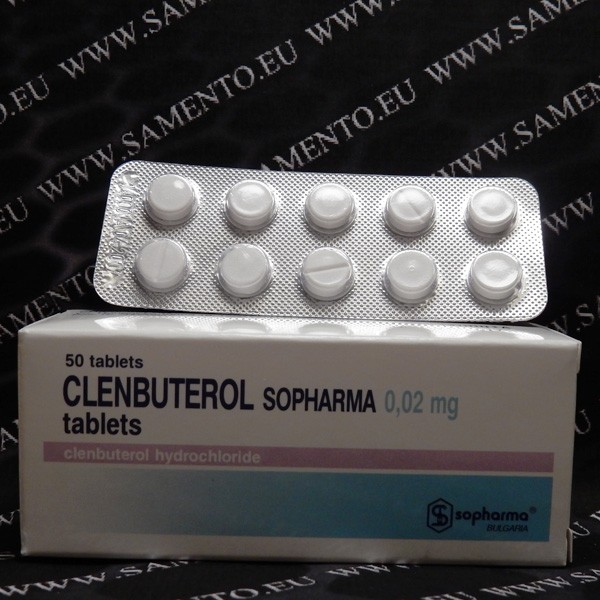 10 Facts Everyone Should Know About clomid dosage 150 mg