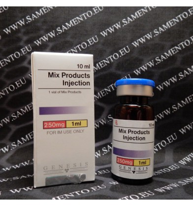 Nandrolone decanoate reviews