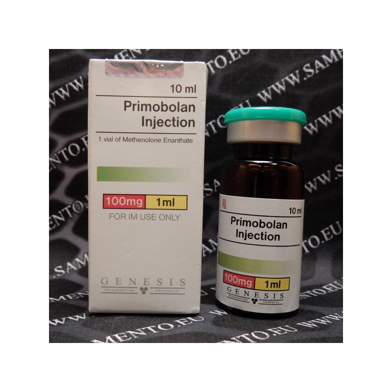 How To Guide: trenbolone acetate injection Essentials For Beginners