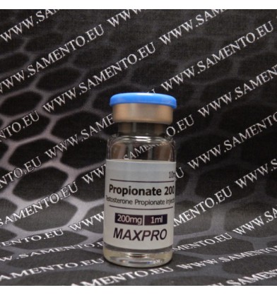Das ultimative Geheimnis von Trenbolone Mix Injection 200 mg Zhengzhou