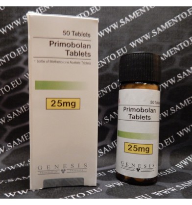 Primobolan winstrol