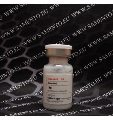 Primobolan winstrol oral