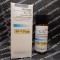 THYEROTOM FORTE, (T3 - 30 mg + T4 - 120 mg), 100 Tabletten, Genesis