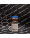 Testosterone Cypionate, Testabol Depot, British Dragon