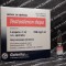 Testosteron Depo Galenika - 250 mg / amp [Testosteronenanthat]