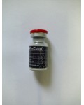 Stanozolol, WiniSam, 50mg/ml