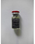 Tesztoszteron Enanthate, EnanSam, 250 mg/ml