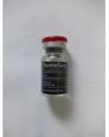 Sustanon, SustaSam, 250mg/ml