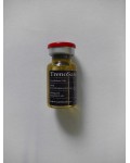 Trenbolone Mix, TrenoSam, 200mg/ml