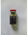Primobolan, PrimoSam, 200mg/ml